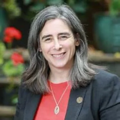 Owner Image