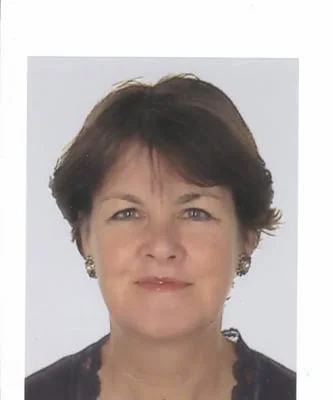 Owner Image