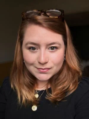 Owner Image
