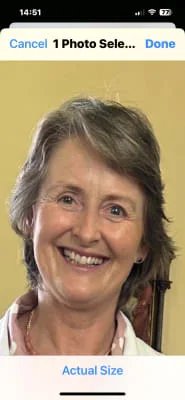 Owner Image