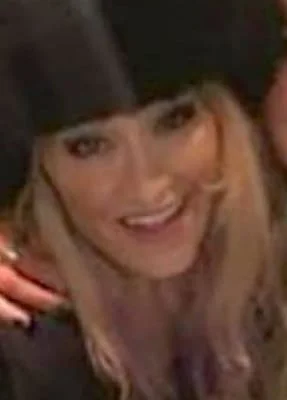 Owner Image