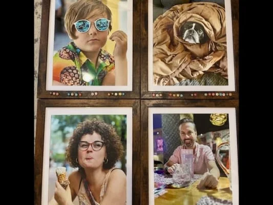Owner Image