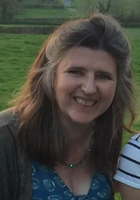 Owner Image