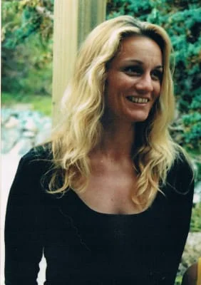 Owner Image