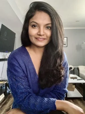 Owner Image