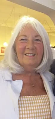 Owner Image