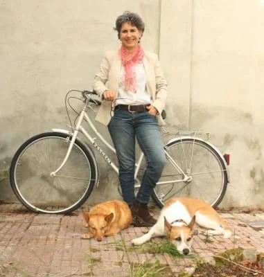Owner Image