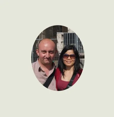 Owner Image