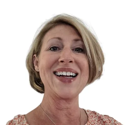 Owner Image