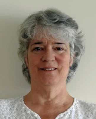 Owner Image