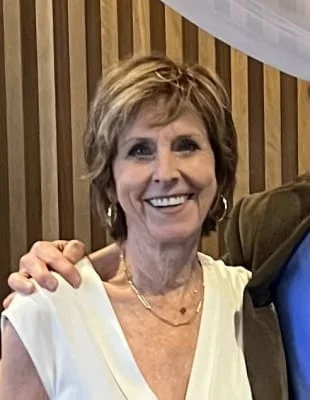 Owner Image