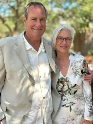Owner Image