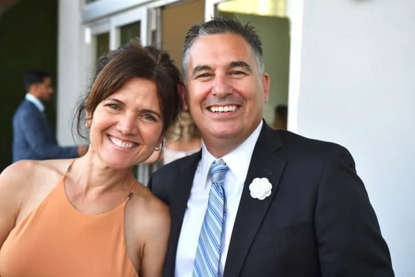Owner Image