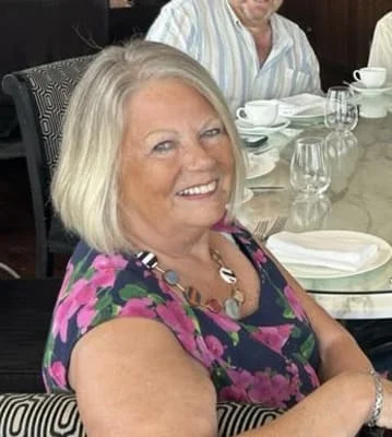Owner Image