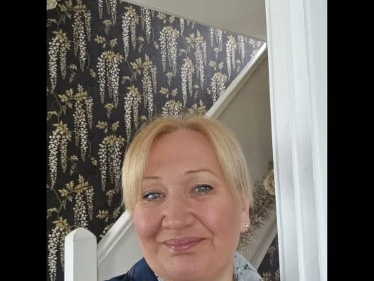 Owner Image