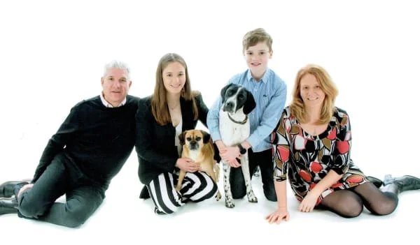 Owner Image
