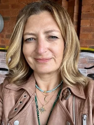 Owner Image