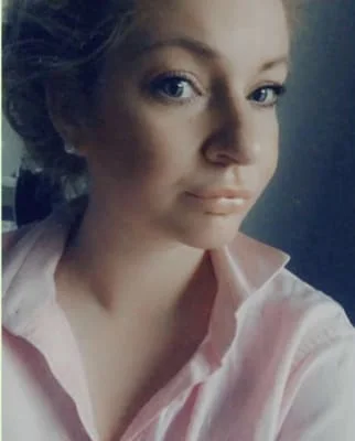 Sitter Profile Image: Eve 