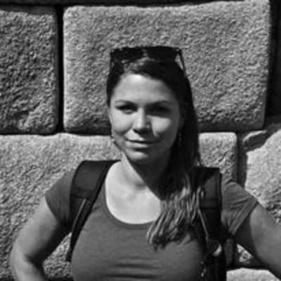 Sitter Profile Image: Danica 