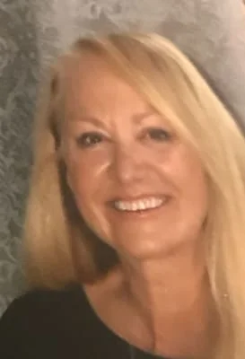 Owner Image