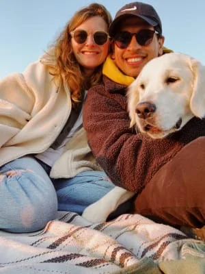 Owner Image
