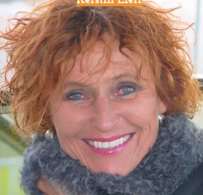 Owner Image