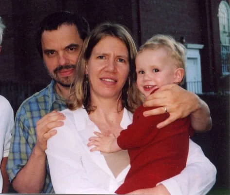 Owner Image