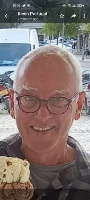 Owner Image