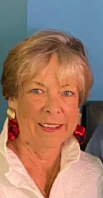 Owner Image