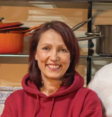 Owner Image