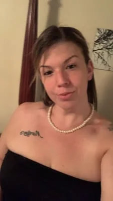 Owner Image