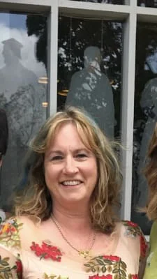 Owner Image