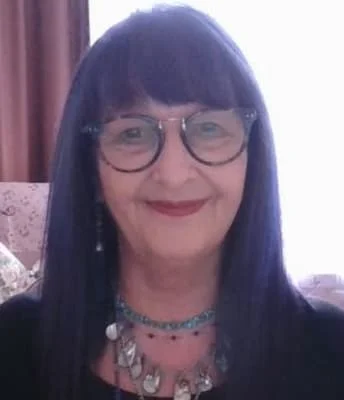 Owner Image