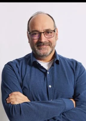 Owner Image