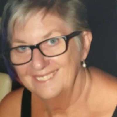 Owner Image