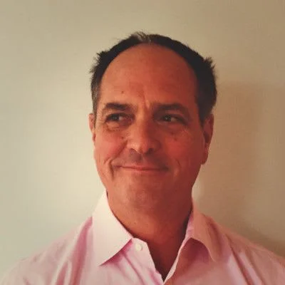 Owner Image