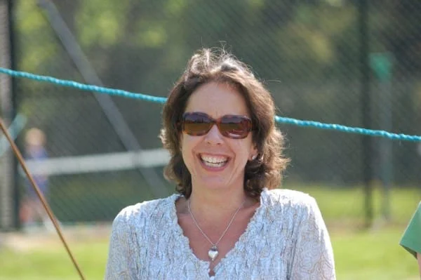 Owner Image