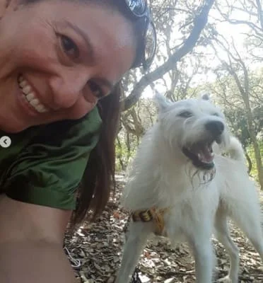 Sitter Profile Image: Lorey & Alyce Natali 