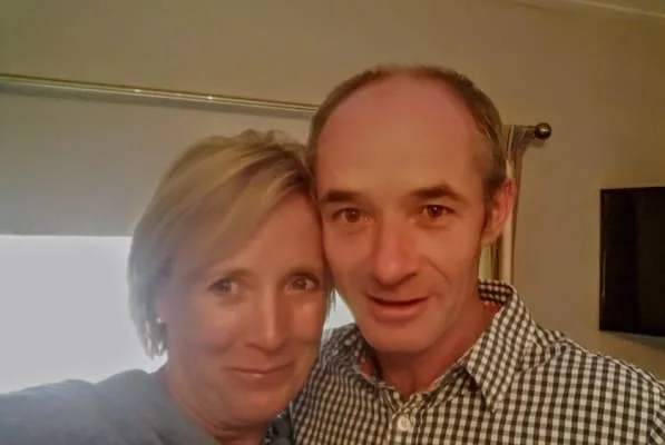 Owner Image