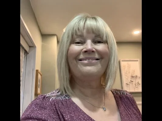 Owner Image
