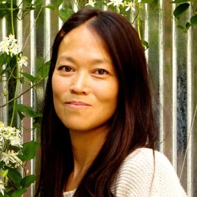 Owner Image