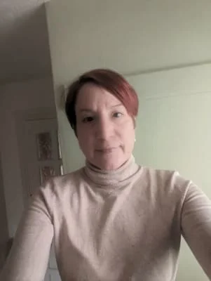 Owner Image