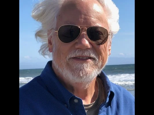 Owner Image