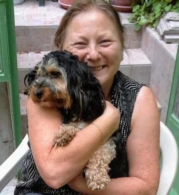 Owner Image