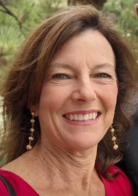 Owner Image