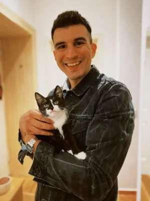 Owner Image