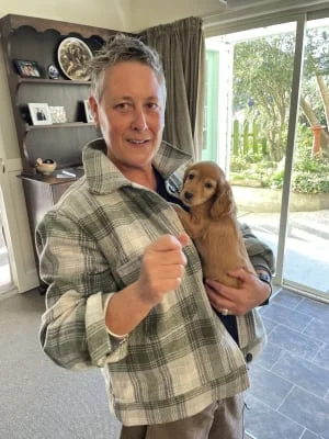 Owner Image