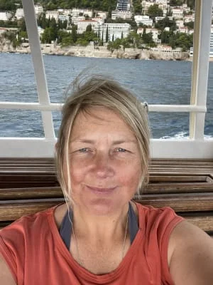 Owner Image