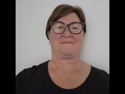 Owner Image