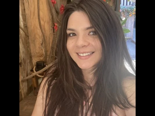Owner Image